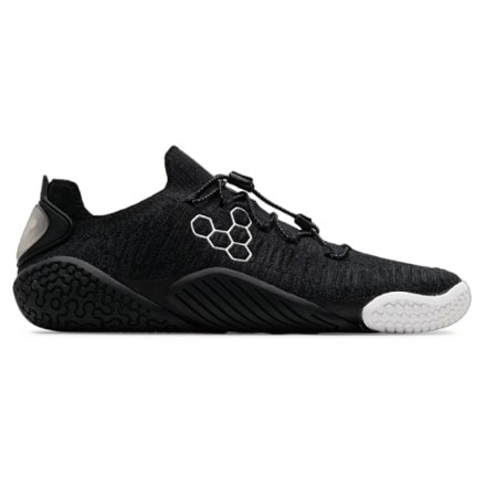 Vivobarefoot Motus Flex Shoes - Women's 0