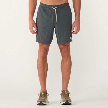 Vuori Kore Shorts - Men's 7" Inseam 1