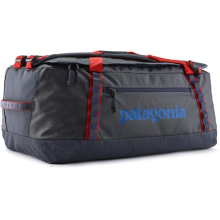Patagonia Black Hole Duffel 70 L Blue