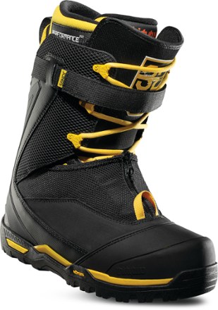tm two xlt