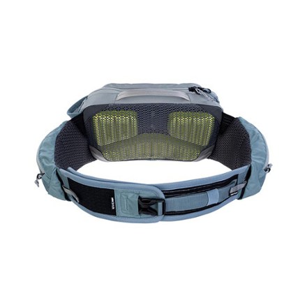 EVOC 3 L Hip Pack Pro 1