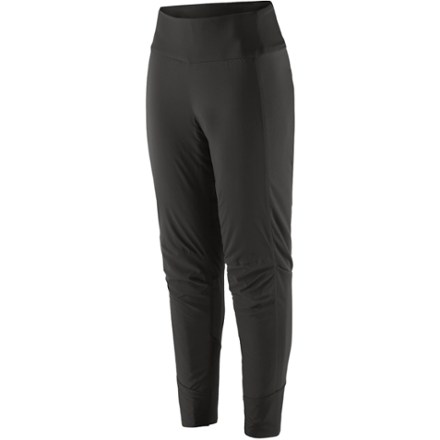 Nano-Air Light Bottoms - Women's