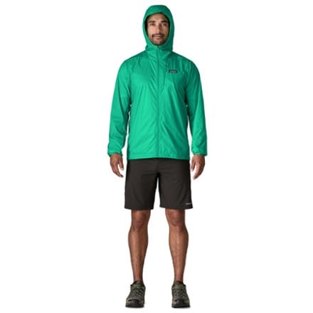 Patagonia Houdini Jacket - Men's 3