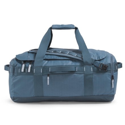 The North Face Base Camp Voyager Duffel - 62 L 1
