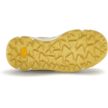 Flower Mountain Iwano Sneakers 5