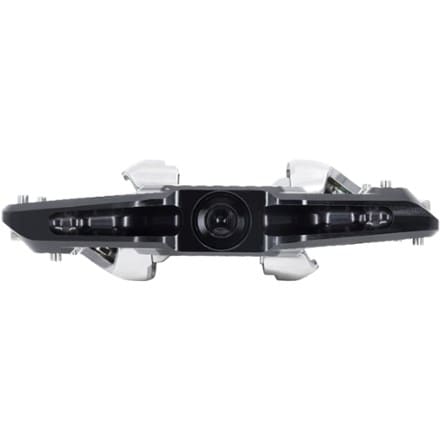 Wolf Tooth Components SHIFT Gravity Clipless Pedals 3