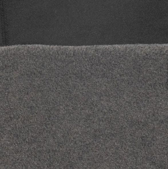 Swatch Image of color Charcoal