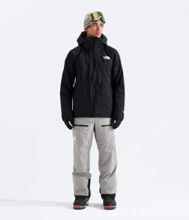 The North Face Chakal Snow Pants - Men's 2
