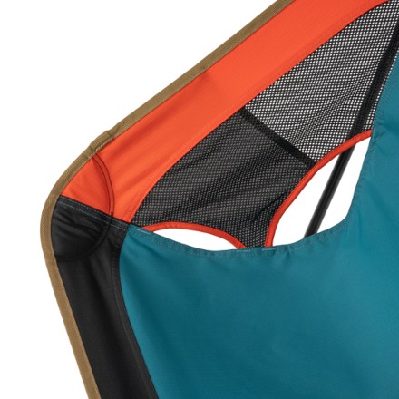 Helinox Chair One (re) 7