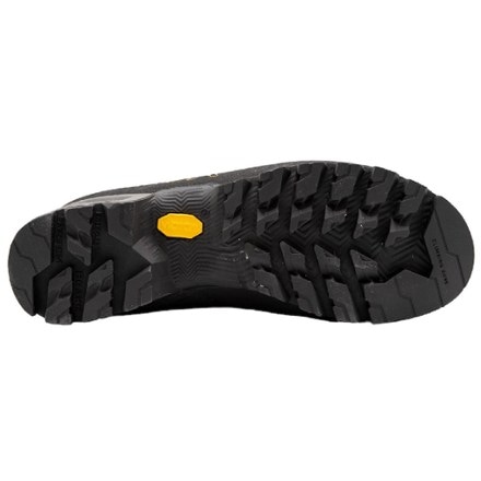 La Sportiva Trango Alpine GTX Mountaineering Boots - Women's 6