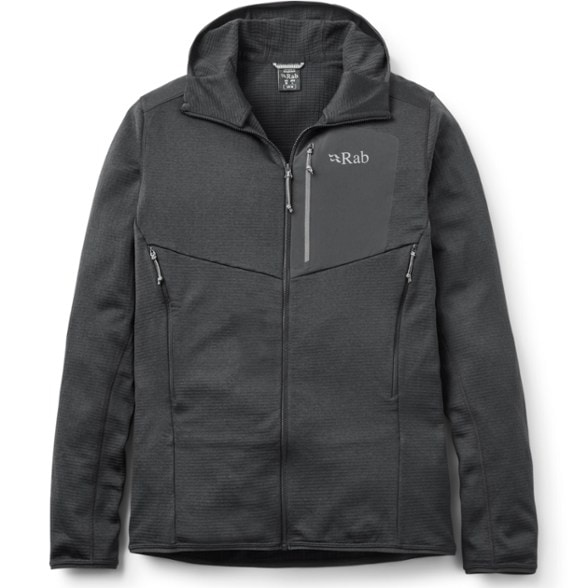 Product Image of color Black