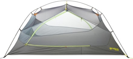 NEMO Dagger OSMO 3P Tent 2