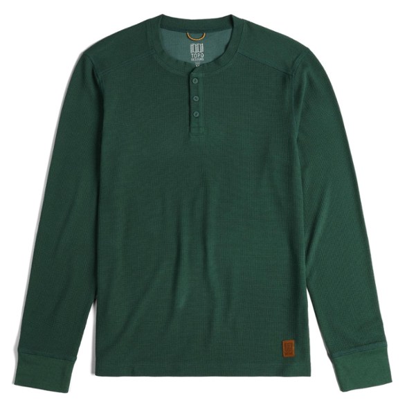 Product Image of color Forest