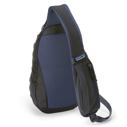 Patagonia Atom Sling Bag 5