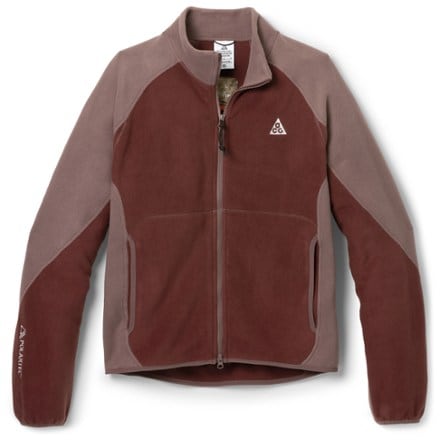 Nike ACG Wolf Tree Full-Zip Jacket - Men's 0