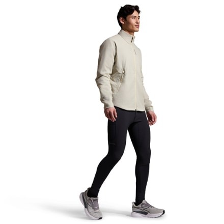 GOREWEAR CONCURVE WINDSTOPPER Insulated Jacket - Men's 1