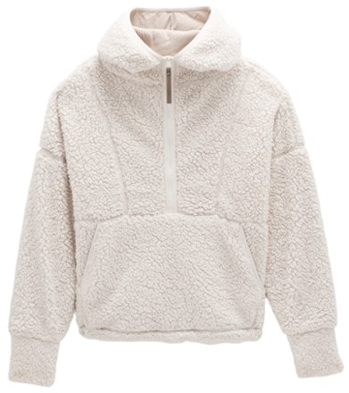 prAna Women's Fleece Sweaters: Sale, Clearance & Outlet