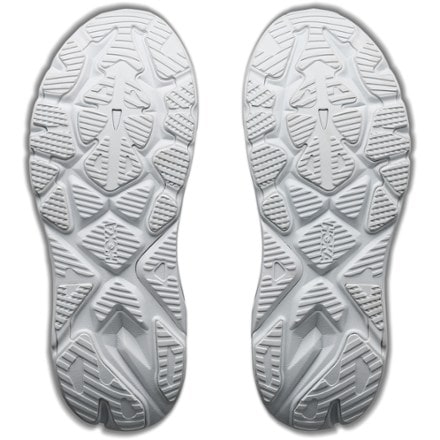 HOKA Arahi 9 Road-Running Shoes - Men's 6