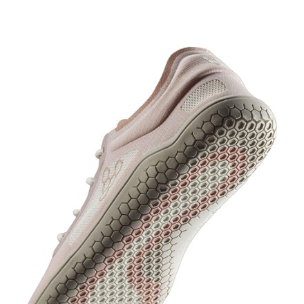 Vivobarefoot Primus Lite 3.5 Road-Running Shoes - Women's 7