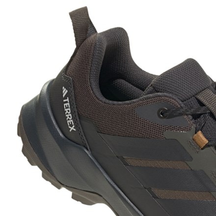 adidas Terrex Skychaser AX5 GORE-TEX Hiking Shoes - Men's 6