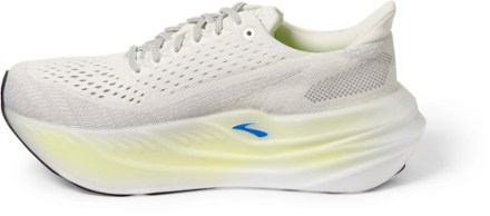 Brooks Glycerin Max Road-Running Shoes - Men's 1