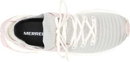 Merrell Embark Lace Shoes - Women's 4