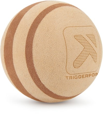 Trigger Point Performance MB1 Eco Massage Ball 0