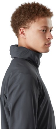 Gore Tex Men S Jackets Rei Co Op