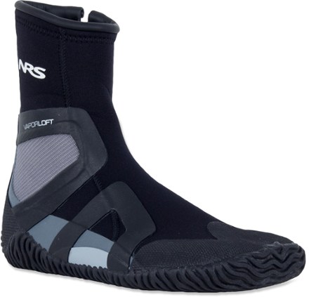 NRS Paddle Water Shoes REI Coop