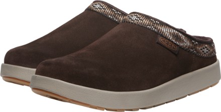 KEEN Elle Mules - Women's 4