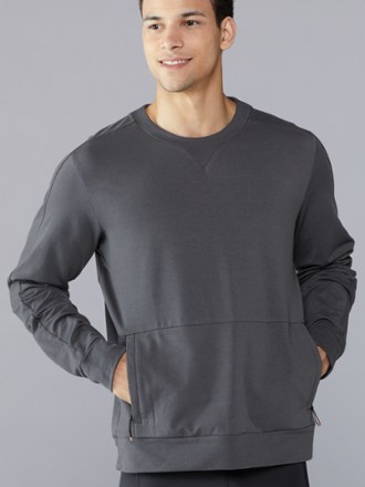 rei running shirts