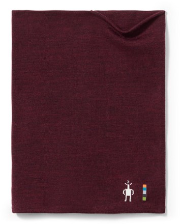Smartwool Merino 250 Neck Gaiter REI Coop