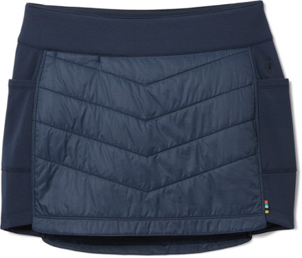 Smartwool Smartloft 60 Skirt 0