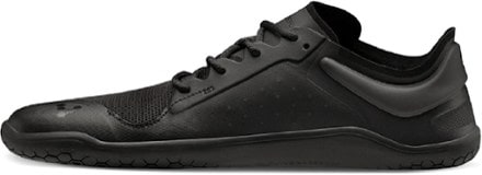 Vivobarefoot Primus Lite III Shoes - Men's 1