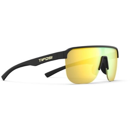 Tifosi Sanctum SL Sunglasses 4