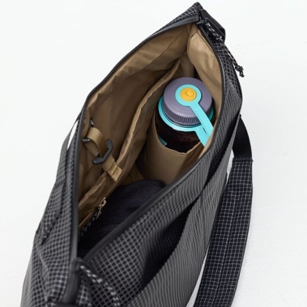 Fjallraven High Coast Pro Shoulder Bag 4