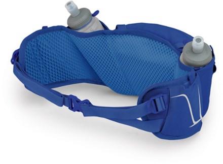 Osprey Duro/Dyna Belt Hydration Waist Pack 2