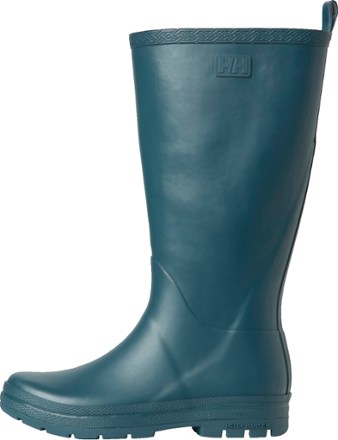 Rei hunter rain boots outlet