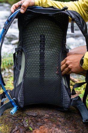 Location Image for Arrio 24 Pack