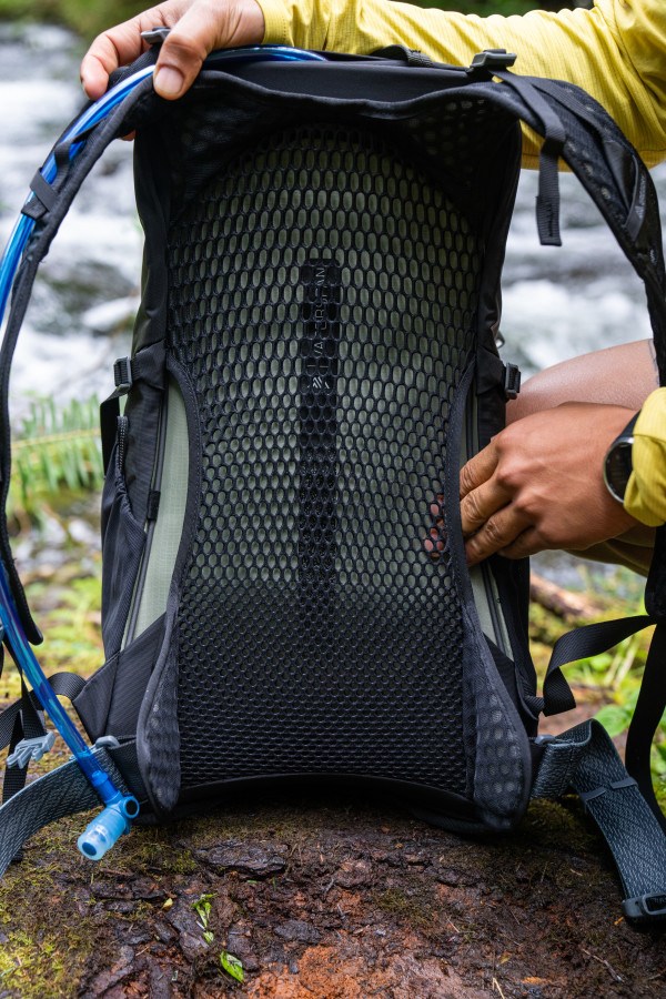 Location Image for Arrio 24 Pack