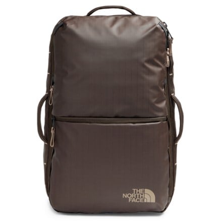 The North Face Base Camp Voyager Travel Pack - 35 L 2