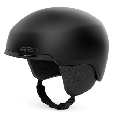 Giro Taggert Mips Snow Helmet 0