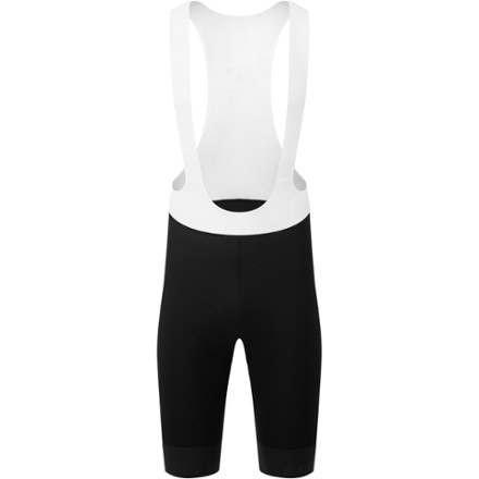 LE COL Hors Categorie Lightweight Cycling Bib Shorts - Men's 0