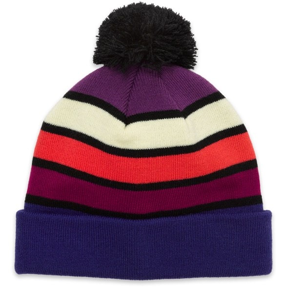 Product Image of color Purple Haze