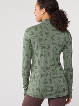 rei merino wool base layer