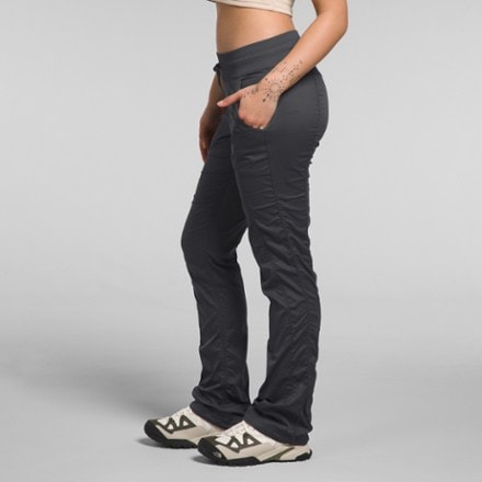 The North Face Aphrodite 2.0 Pants - Women's 2