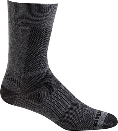 Best Hiking Socks PCT Thru Hiking