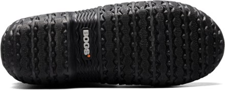 Bogs Mesa Marble Boots - Women's 3