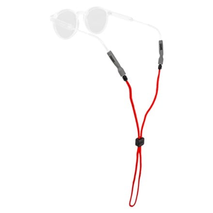 Chums Ripcord Retainer 6