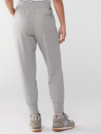 Patagonia Ahnya Pants - Women's 2